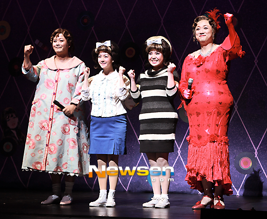 이지숙헤어 이미지