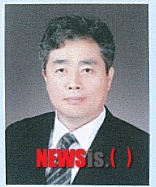 엔이케이(주) 이미지