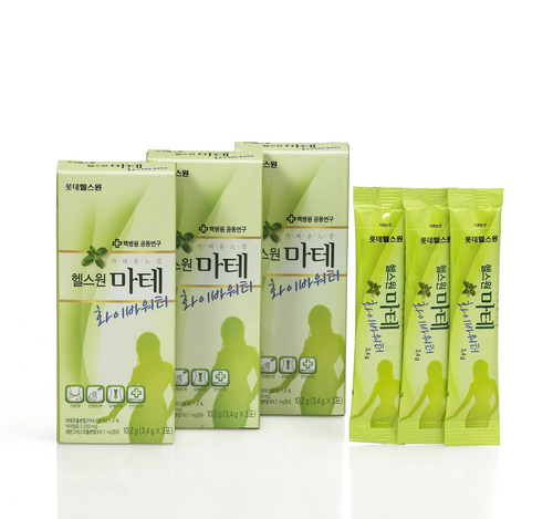 마테 이미지