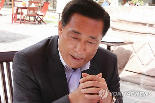 서영엔지니어링 이미지
