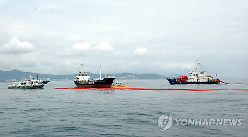 강릉합동인력 이미지