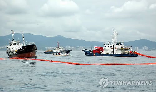 강릉합동인력 이미지