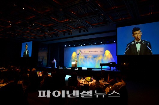 사단법인 국제푸른나무 이미지