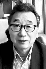 투어스토리 이미지