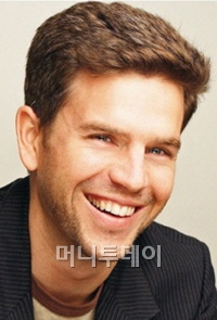 툰박스 이미지
