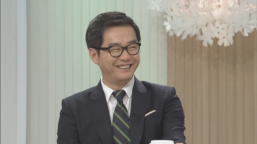 장진2 이미지