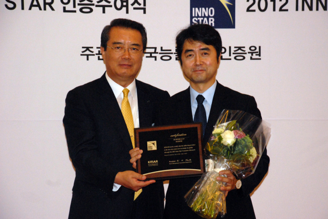 디자인이노 이미지