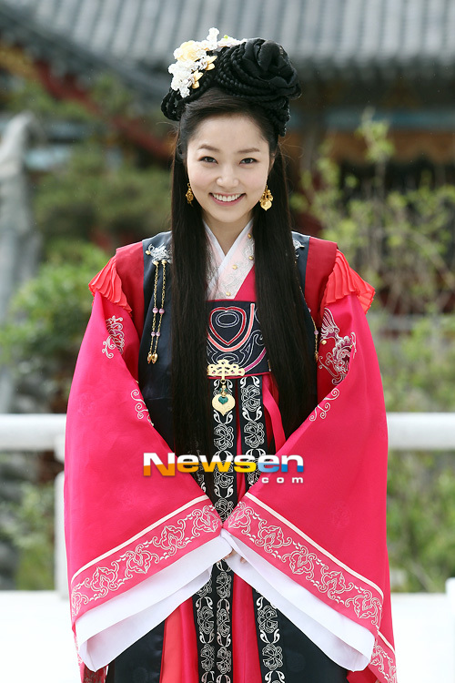 이아이 이미지