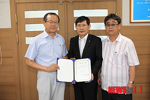 미담테크 이미지