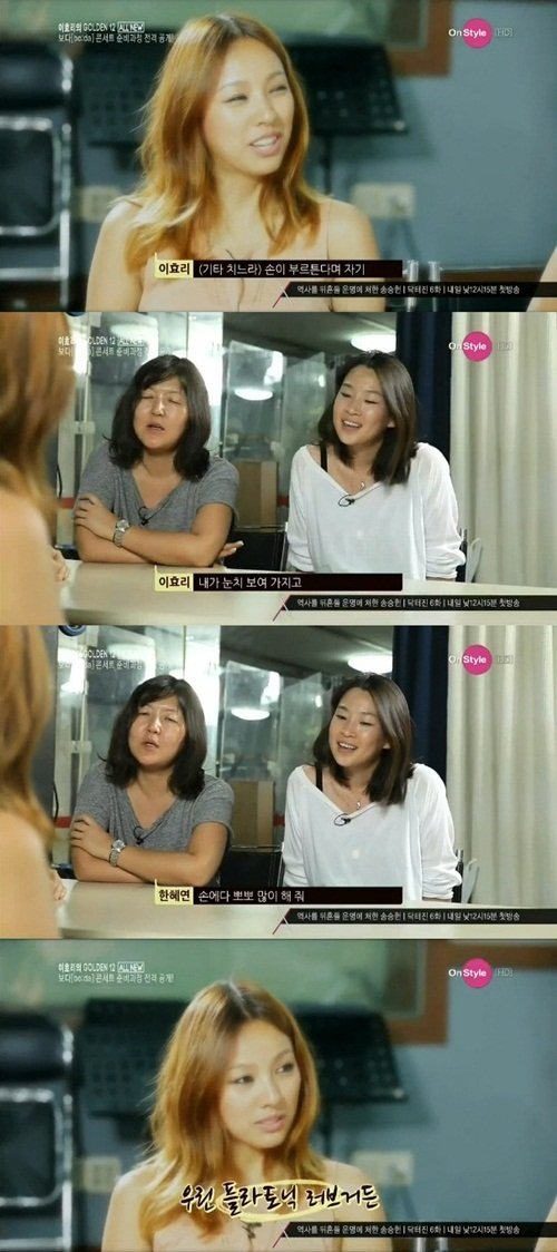 플라토닉 이미지