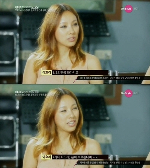 플라토닉 이미지