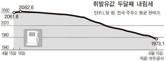 공영토탈 이미지