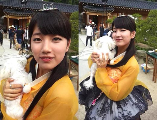 덩실덩실 이미지