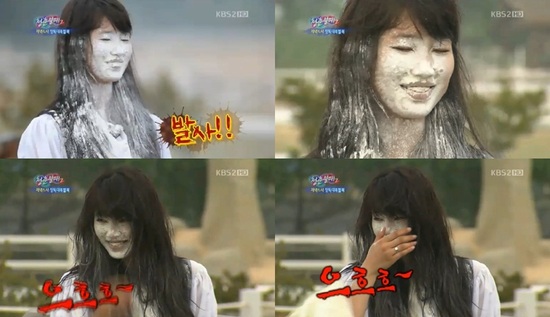 크림무비 이미지