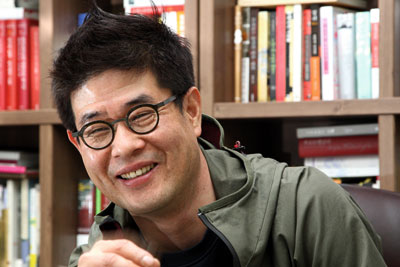 김수영을위하여 이미지