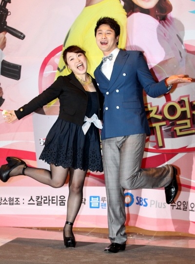 달달해아이스크림 이미지