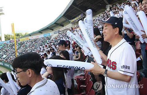 여수삼성의원 이미지