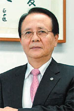 한양특수유리 이미지