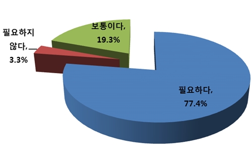 아담광고 이미지