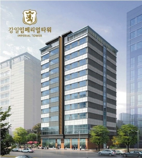 디엠엔지니어링 이미지