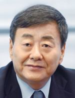 동부기업 이미지