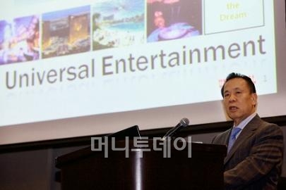 동보 이미지