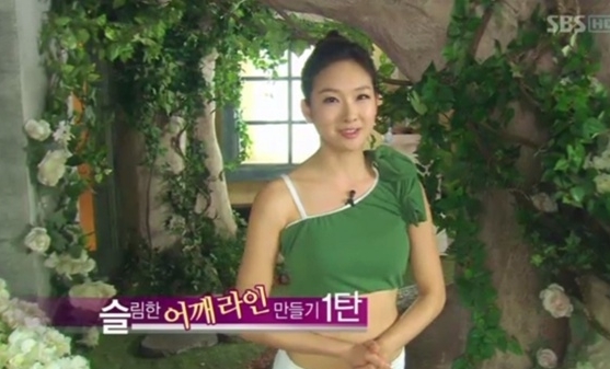 조아스네트웍스 이미지