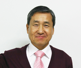 네오카 이미지