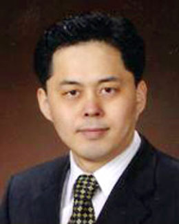 제일안전공사 이미지