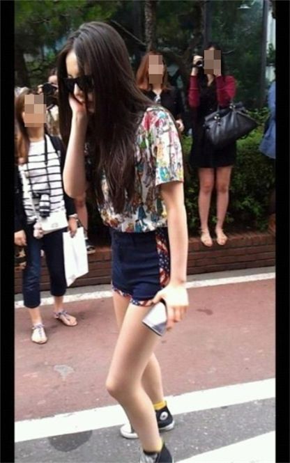 소희 이미지