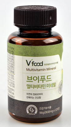 인하푸드 이미지