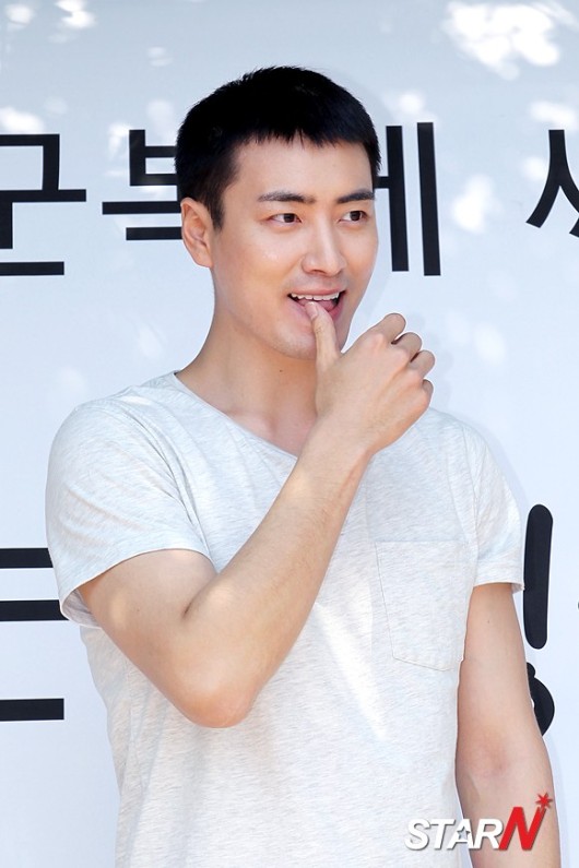 마르네 이미지