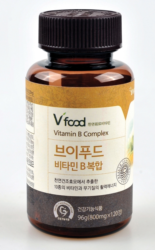 인하푸드 이미지