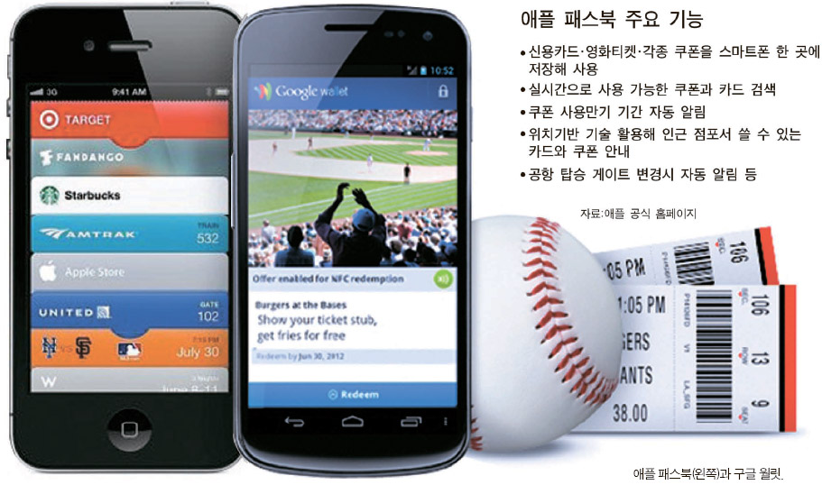 애플전자 이미지