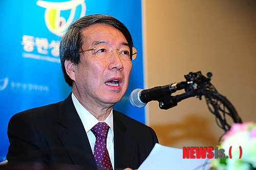 이헌재연구소 이미지