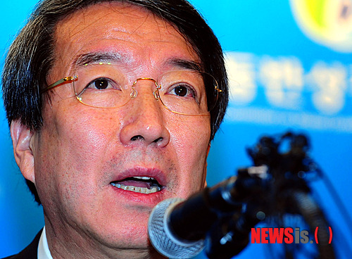 이헌재연구소 이미지