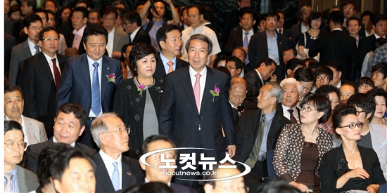 영환기업 이미지