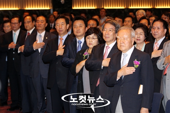 영환기업 이미지