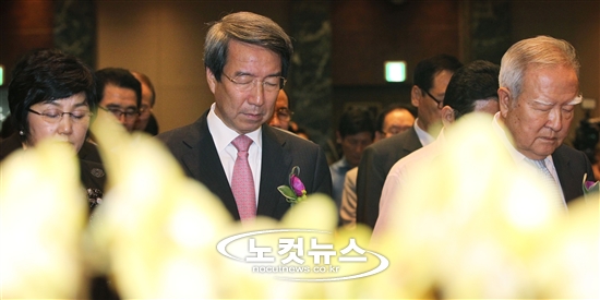 영환기업 이미지