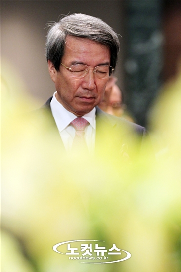 영환기업 이미지