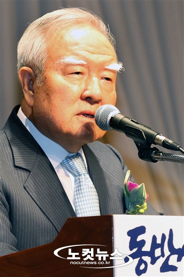 영환기업 이미지