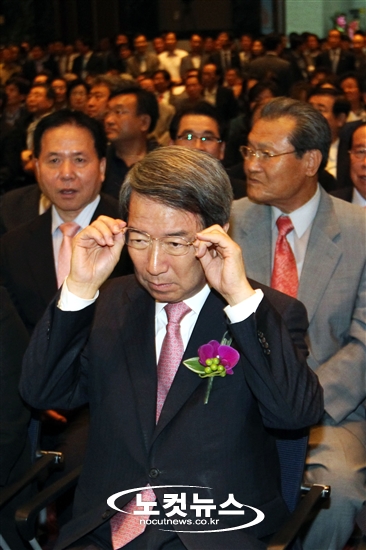영환기업 이미지