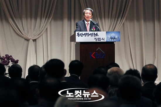 영환기업 이미지