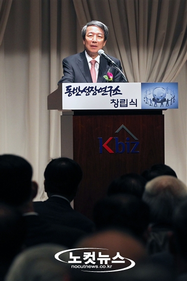 영환기업 이미지