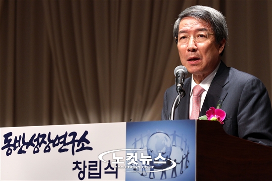 영환기업 이미지