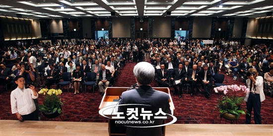 영환기업 이미지