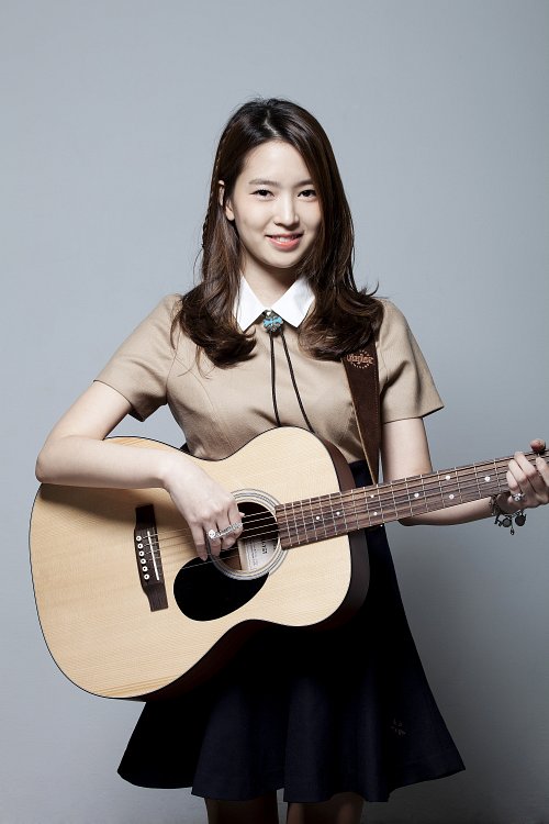 알엔제이 이미지