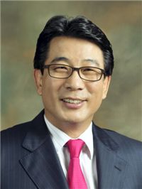 양천자원(주) 이미지