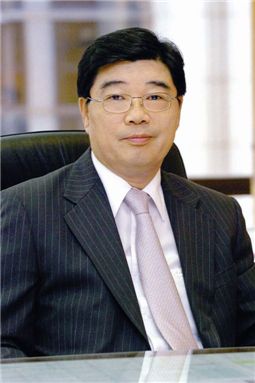 농협경제지주(주) 이미지