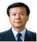 (주)동양환경건설 이미지